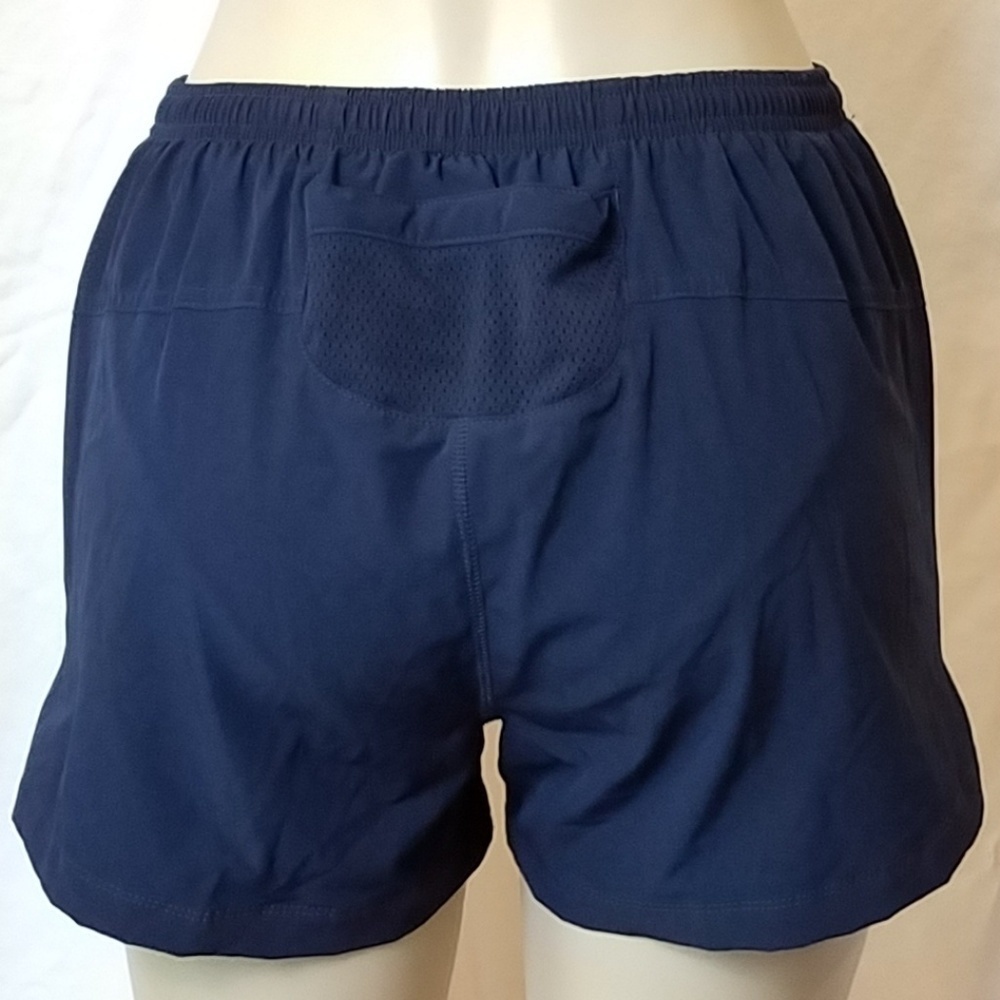 PROSPIRIT Athletic Shorts - Picture 5 of 7